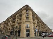 Сдаётся  объект 500 м², пос. Аг шехер, photo 2 from 5