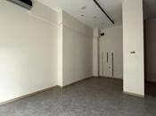 Сдаётся  объект 500 м², пос. Аг шехер, photo 4 from 5