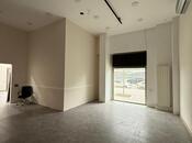 Сдаётся  объект 500 м², пос. Аг шехер, photo 5 from 5