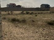 Продаётся  участок 5 сот, пос. Нардаран, photo 2 from 3