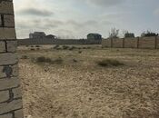 Продаётся  участок 5 сот, пос. Нардаран, photo 3 from 3