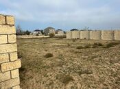 Объявление №5920050 - Баку, пос. Нардаран, 5 сот