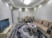 Elan №5920060 - Bakı, Neftçilər m., 1 otaqlı, 40 m², 5/5 mərtəbə