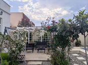3-комн. дом/дача - пос. Мардакан - 120 м²