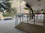 Satılır  obyekt 45 m², İnşaatçılar m., photo 6 from 7