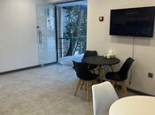 Satılır  obyekt 45 m², İnşaatçılar m., photo 5 from 7