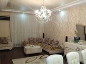 Satılır 3 otaqlı yeni tikili 105 m², Həzi Aslanov m., photo 2 from 8