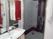 Satılır 3 otaqlı yeni tikili 105 m², Həzi Aslanov m., photo 8 from 8