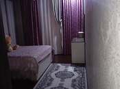 Satılır 3 otaqlı yeni tikili 105 m², Həzi Aslanov m., photo 4 from 8