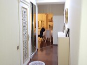 Satılır 3 otaqlı yeni tikili 105 m², Həzi Aslanov m., photo 6 from 8