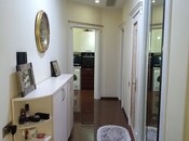 Satılır 3 otaqlı yeni tikili 105 m², Həzi Aslanov m., photo 7 from 8