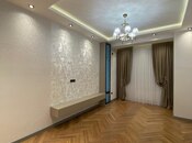 Satılır 2 otaqlı yeni tikili 68 m², Elmlər Akademiyası m., photo 5 from 8