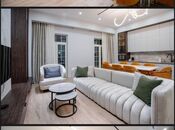 Сдаётся 3-комн. новостройка 120 м², пос. Аг шехер, photo 2 from 7