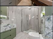 Сдаётся 3-комн. новостройка 120 м², пос. Аг шехер, photo 5 from 7