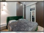 Сдаётся 3-комн. новостройка 120 м², пос. Аг шехер, photo 6 from 7