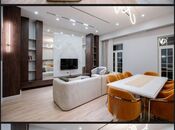 Сдаётся 3-комн. новостройка 120 м², пос. Аг шехер, photo 4 from 7