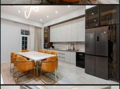 Сдаётся 3-комн. новостройка 120 м², пос. Аг шехер, photo 3 from 7