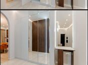 Сдаётся 3-комн. новостройка 120 м², пос. Аг шехер, photo 7 from 7