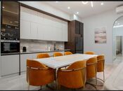 Сдаётся 3-комн. новостройка 120 м², пос. Аг шехер, photo 1 from 7