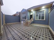 Elan №5920077 - Bakı, Maştağa q., 3 otaqlı, 100 m²