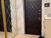 Продаётся 2-комн. новостройка 67 м², м. Насими, photo 7 from 8