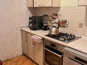 Продаётся 2-комн. новостройка 67 м², м. Насими, photo 5 from 8