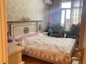 Продаётся 2-комн. новостройка 67 м², м. Насими, photo 8 from 8