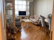 Объявление №5920066 - Баку, м. Насими, 2-комн., 67 м², 16/17 этаж