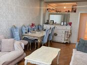 Продаётся 2-комн. новостройка 67 м², м. Насими, photo 2 from 8