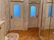 Продаётся 2-комн. новостройка 67 м², м. Насими, photo 4 from 8