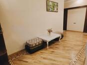 İcarəyə verilir 3 otaqlı yeni tikili 120 m², 8-ci kilometr q., photo 3 from 8