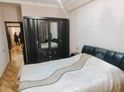 İcarəyə verilir 3 otaqlı yeni tikili 120 m², 8-ci kilometr q., photo 5 from 8