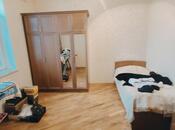 İcarəyə verilir 3 otaqlı yeni tikili 120 m², 8-ci kilometr q., photo 6 from 8