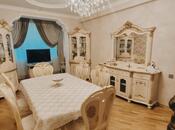 İcarəyə verilir 3 otaqlı yeni tikili 120 m², 8-ci kilometr q., photo 2 from 8