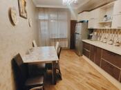 İcarəyə verilir 3 otaqlı yeni tikili 120 m², 8-ci kilometr q., photo 8 from 8