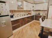 İcarəyə verilir 3 otaqlı yeni tikili 120 m², 8-ci kilometr q., photo 7 from 8