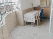 İcarəyə verilir 3 otaqlı yeni tikili 120 m², 8-ci kilometr q., photo 4 from 8