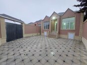 Elan №5920076 - Bakı, Maştağa q., 4 otaqlı, 120 m²