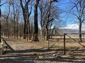 Satılır  torpaq 350 sot, photo 5 from 8