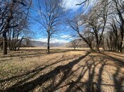 Satılır  torpaq 350 sot, photo 7 from 8