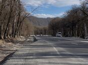 Satılır  torpaq 350 sot, photo 3 from 8