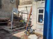 Satılır 2 otaqlı həyət evi/bağ evi 47.5 m², Lökbatan q., photo 3 from 8