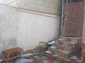 Satılır 2 otaqlı həyət evi/bağ evi 47.5 m², Lökbatan q., photo 5 from 8