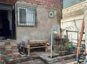 Satılır 2 otaqlı həyət evi/bağ evi 47.5 m², Lökbatan q., photo 7 from 8