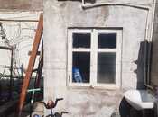 Satılır 2 otaqlı həyət evi/bağ evi 47.5 m², Lökbatan q., photo 4 from 8