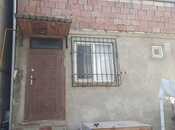 Satılır 2 otaqlı həyət evi/bağ evi 47.5 m², Lökbatan q., photo 8 from 8