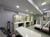 İcarəyə verilir  obyekt 20 m², Massiv D q., photo 2 from 8