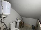 İcarəyə verilir  obyekt 20 m², Massiv D q., photo 6 from 8