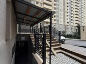 İcarəyə verilir  obyekt 20 m², Massiv D q., photo 8 from 8