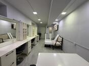 İcarəyə verilir  obyekt 20 m², Massiv D q., photo 5 from 8